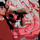 Illustration for article titled iRuPauls Drag Race/i: “Oh No She Betta Don’t”
